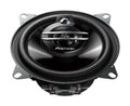 Pioneer TS-G1030F