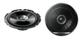 Pioneer TS-G1710F