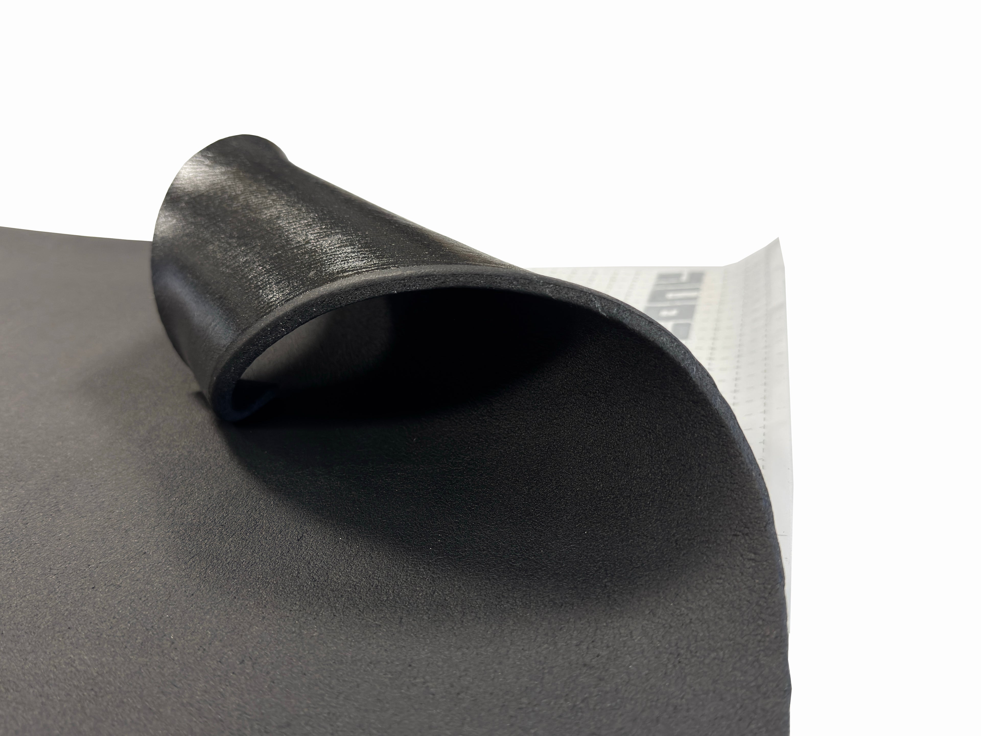 FOUR S2-TopFlex 6 MM 500*370