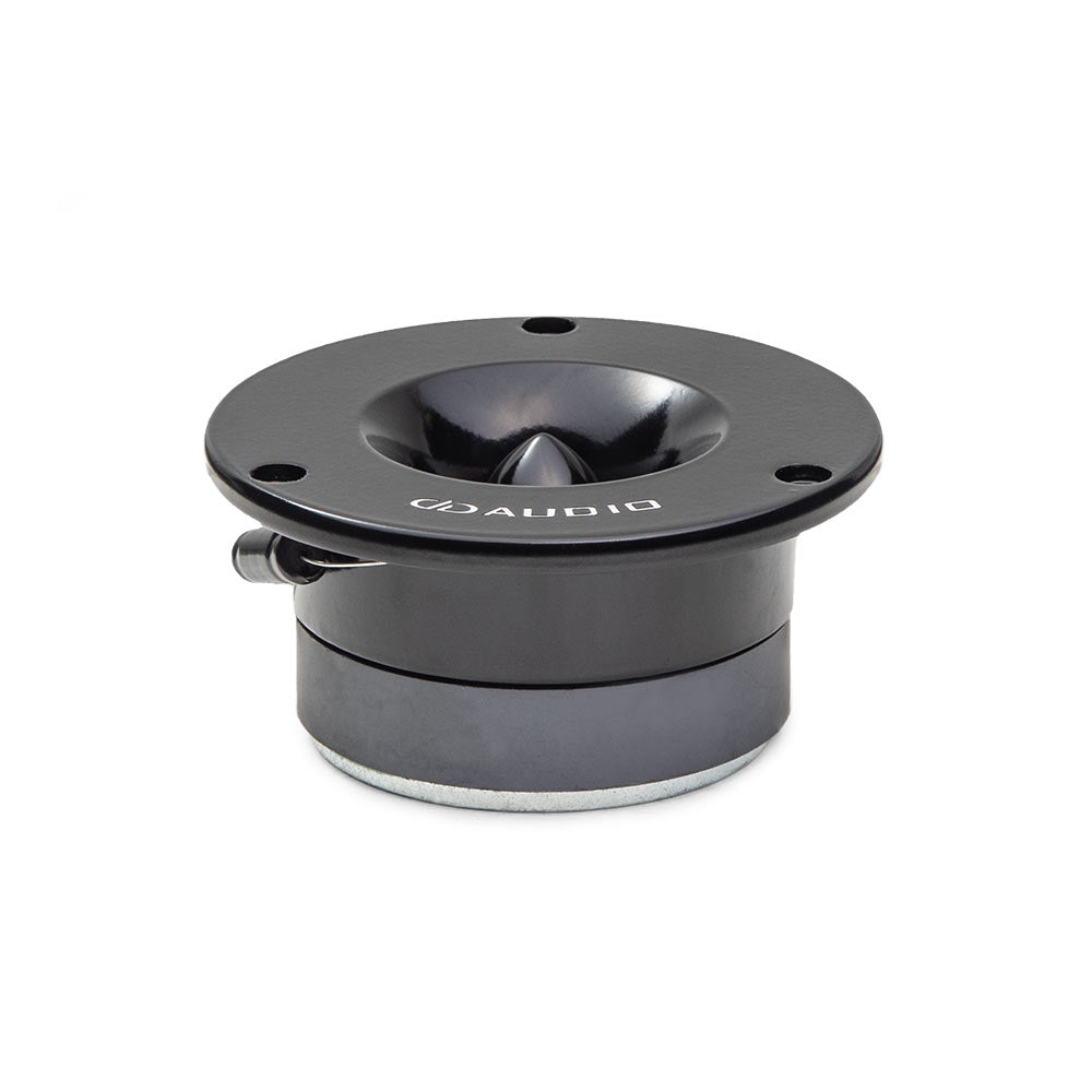 DD Audio VO-BT125