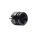 DD Audio VO-BTN125