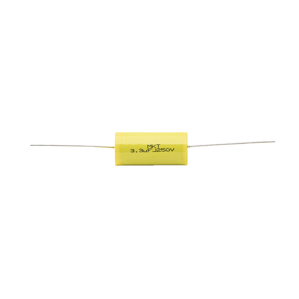DD Audio VO-BTN125
