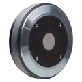DD Audio VO-CT55-B