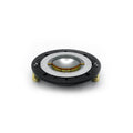 DD Audio VO-CT75 ReconeKit