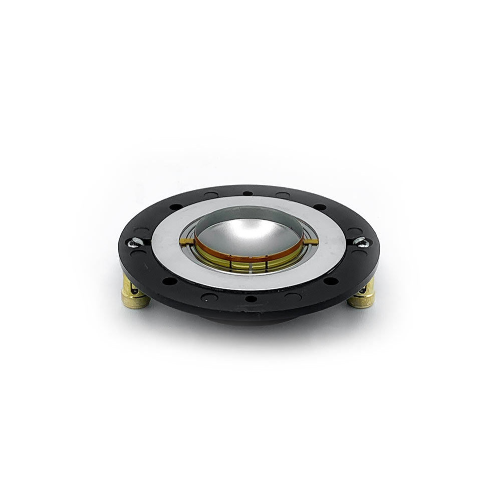 DD Audio VO-CT75 ReconeKit