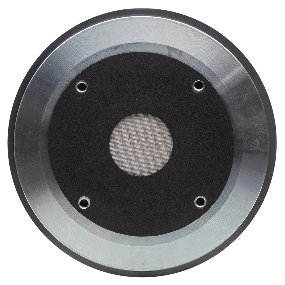 DD Audio VO-CT75