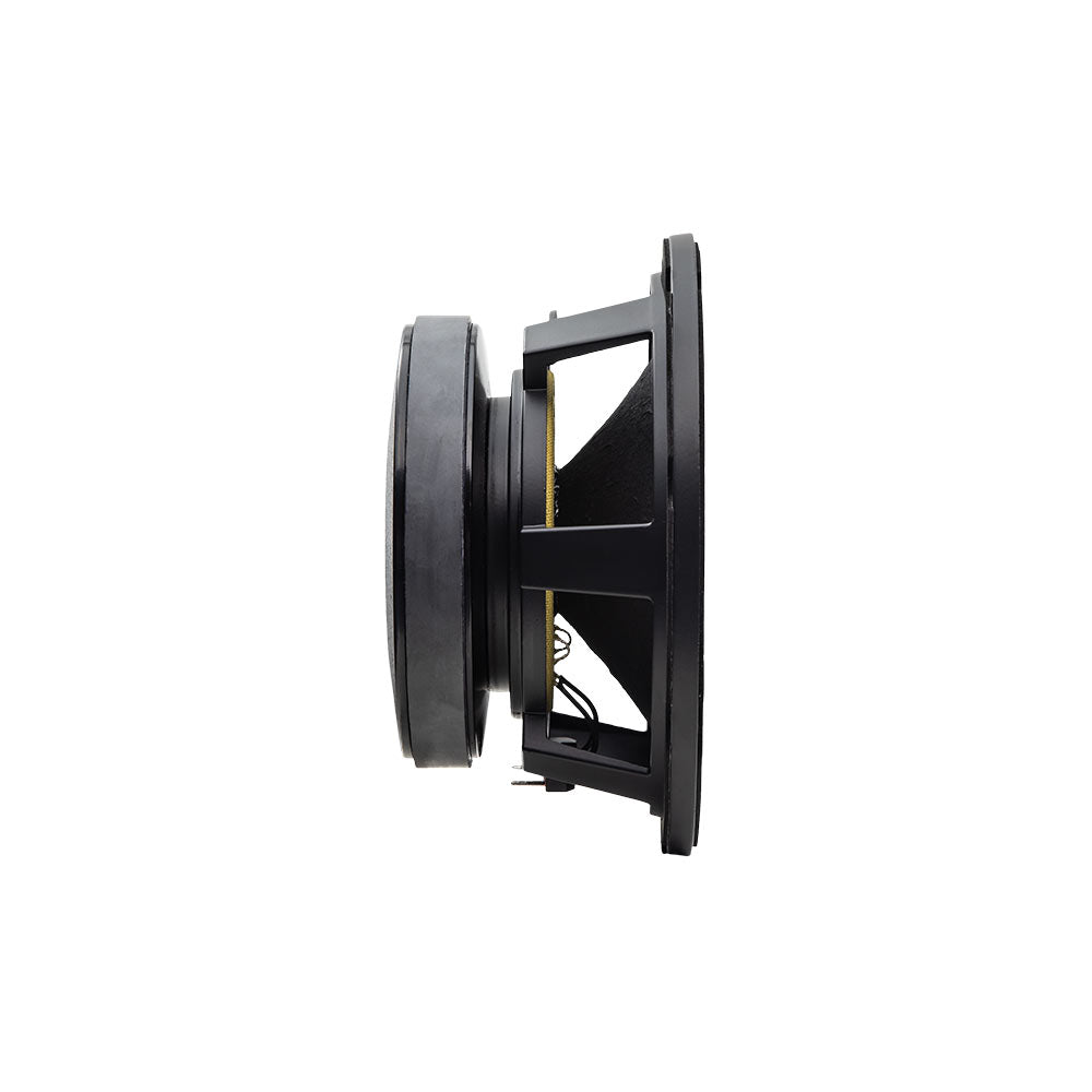 DD Audio VO-FR508