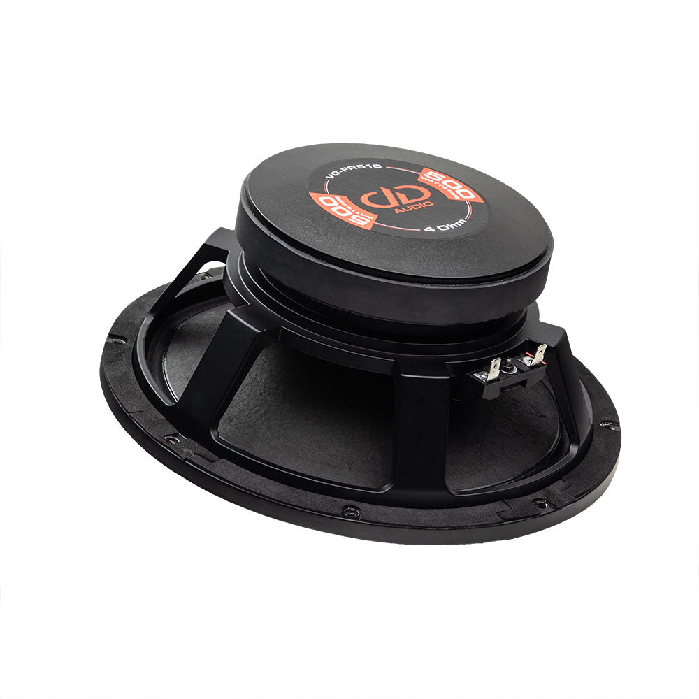 DD Audio VO-FR510