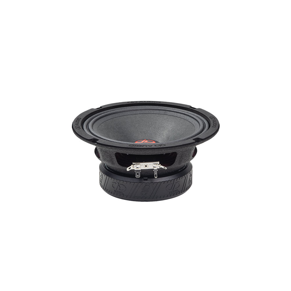 DD Audio VO-M206-S4