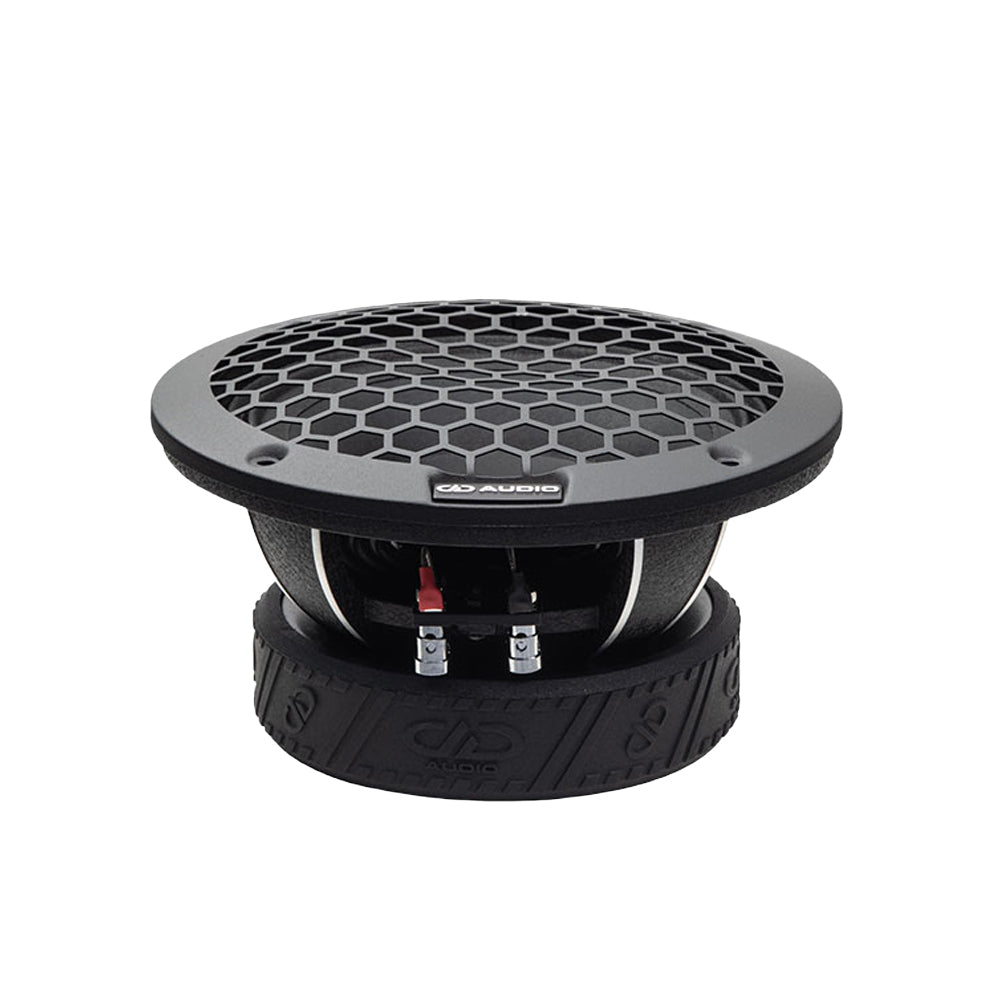 DD Audio VO-M406-C