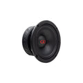 DD Audio VO-M408-S4