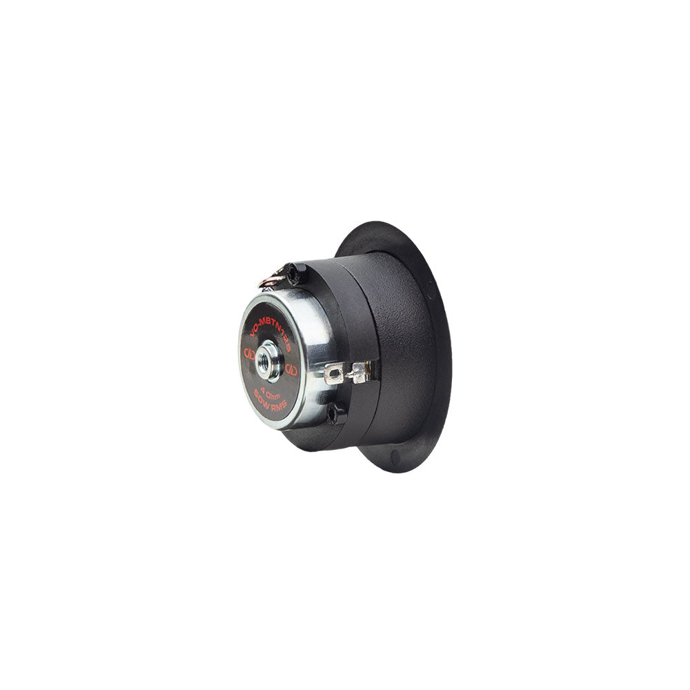 DD Audio VO-MBTN125
