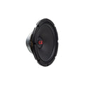 DD Audio VO-MN306