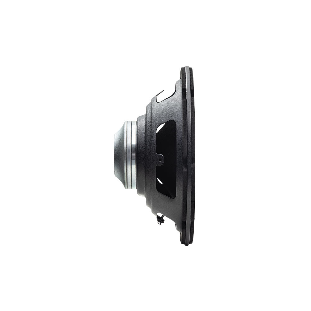 DD Audio VO-MN308