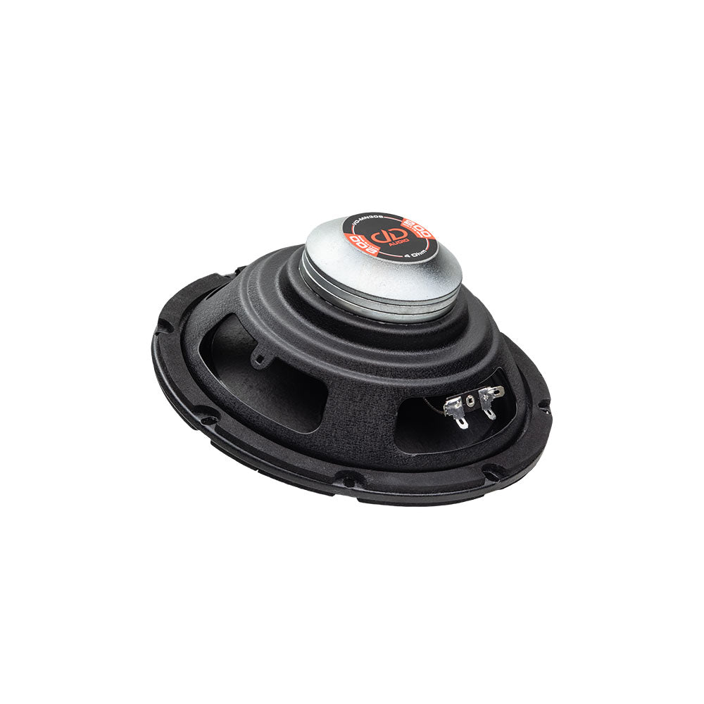 DD Audio VO-MN308