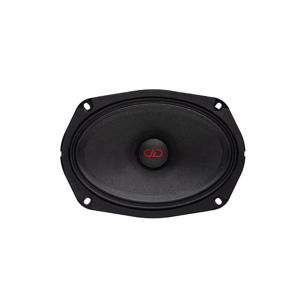 DD Audio VO-MN369-S4