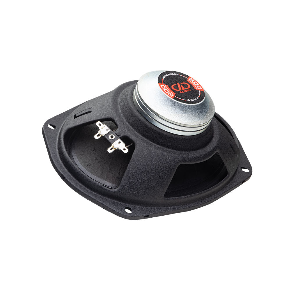 DD Audio VO-MN369-S4