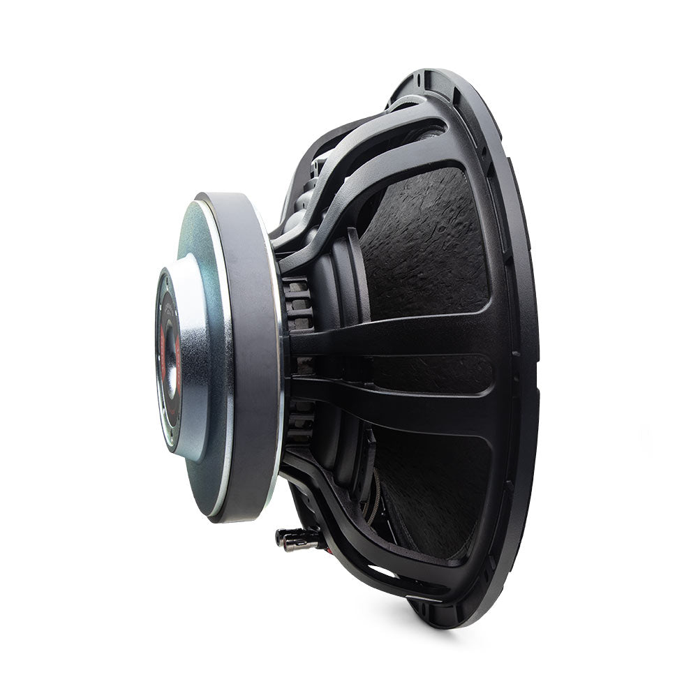 DD Audio VO-MW815-S2