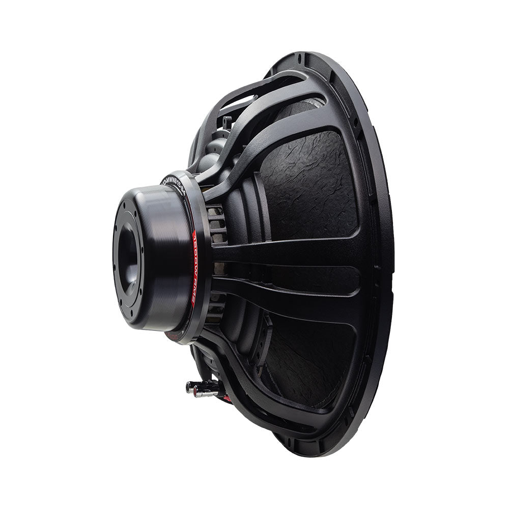 DD Audio VO-MWN815-S2