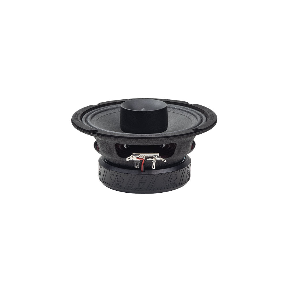 DD Audio VO-MX208-S4