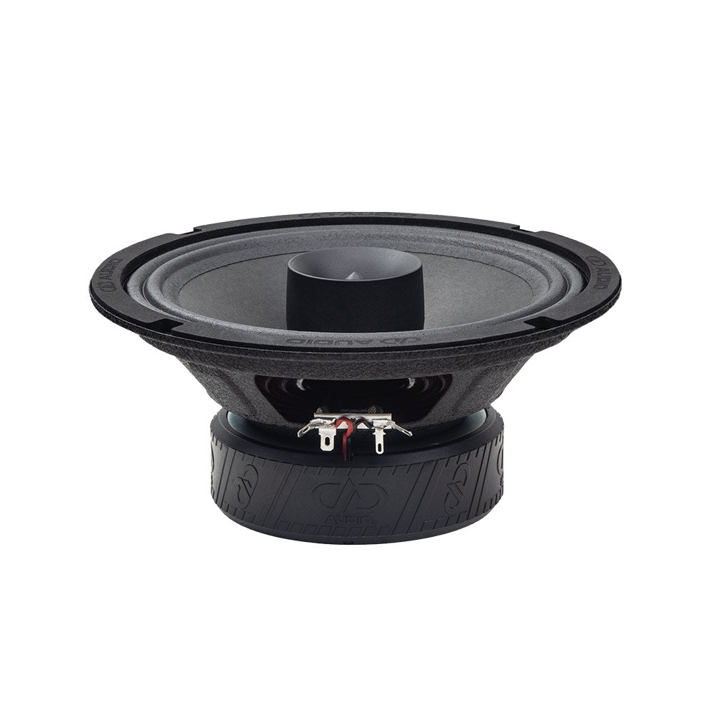 DD Audio VO-MX206-S4