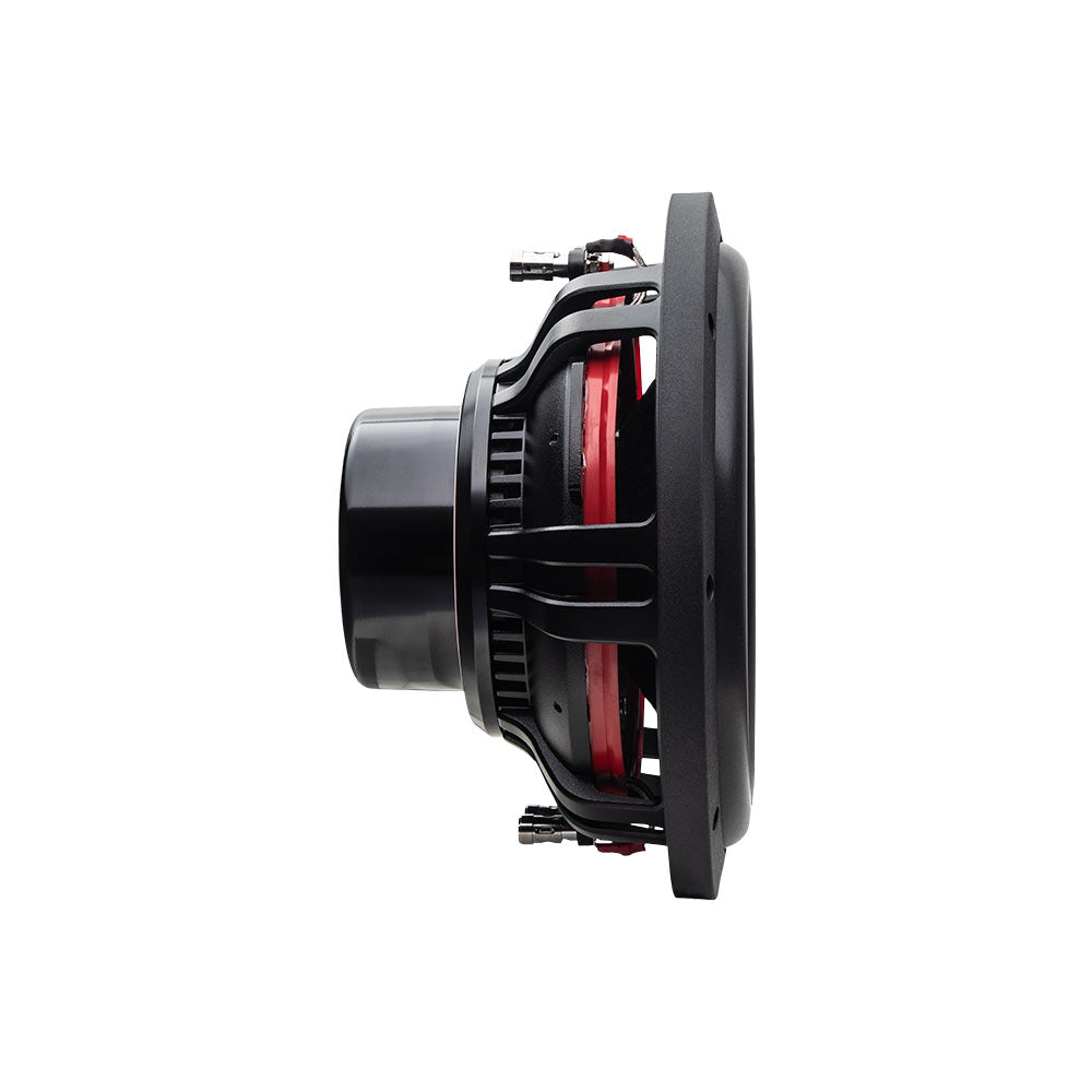DD Audio VO-WN712-D4