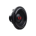 DD Audio VO-WN712-D2