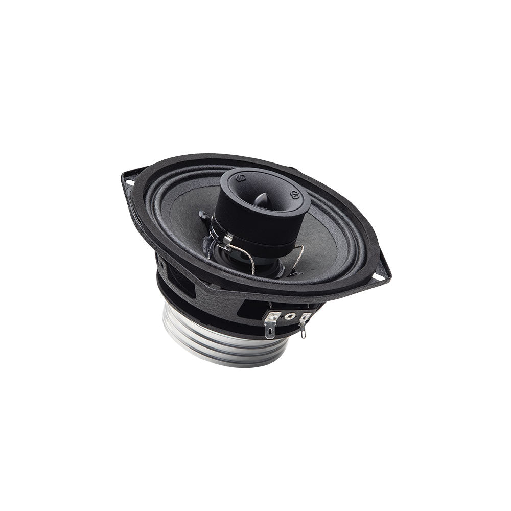DD Audio VO-XN305-S2