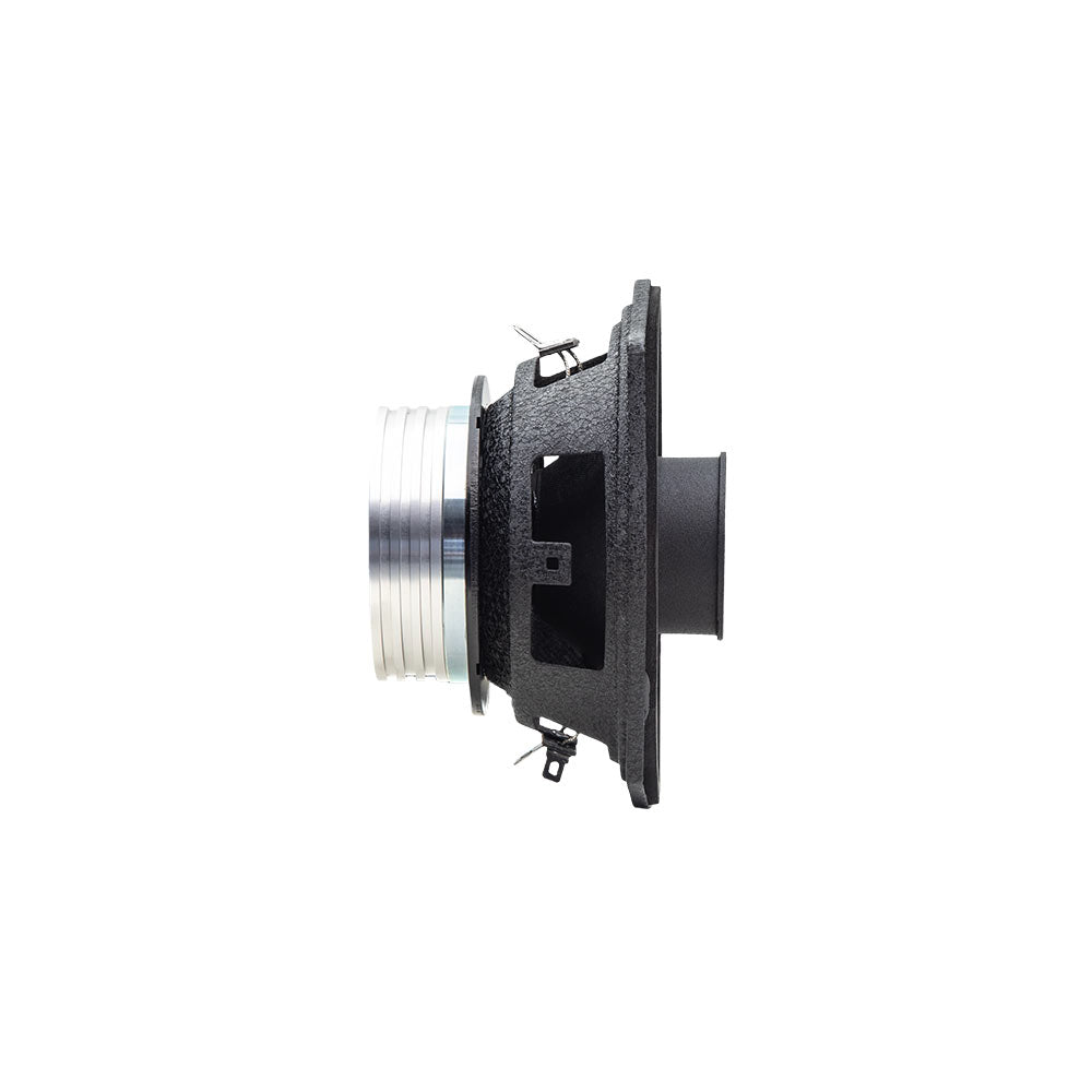 DD Audio VO-XN305-S4
