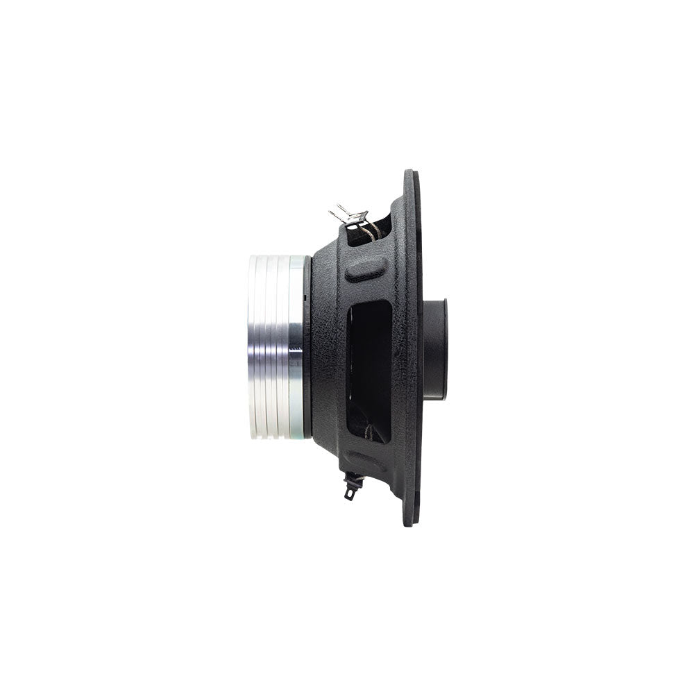 DD Audio VO-XN306-S2