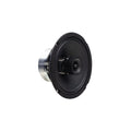 DD Audio VO-XN306-S2