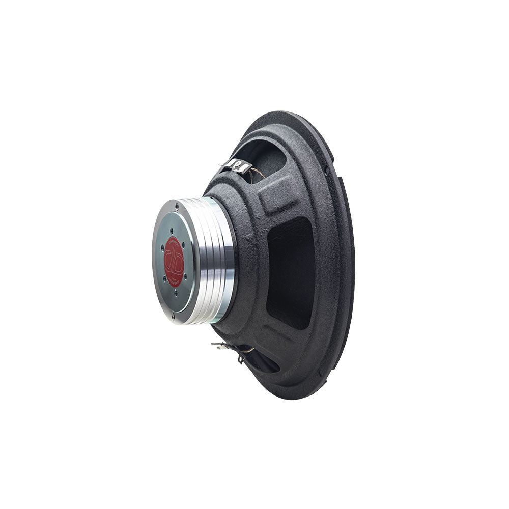 DD Audio VO-XN308-S4