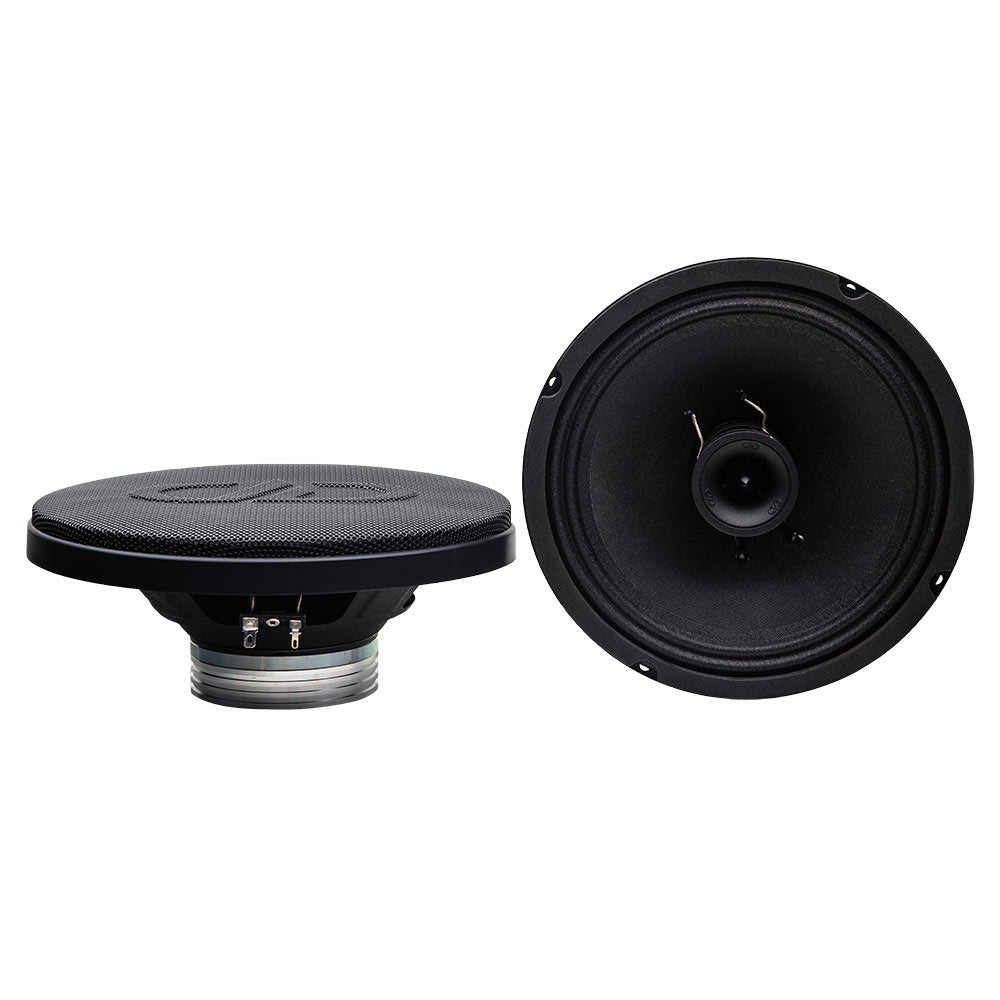 DD Audio VO-XN308-S2