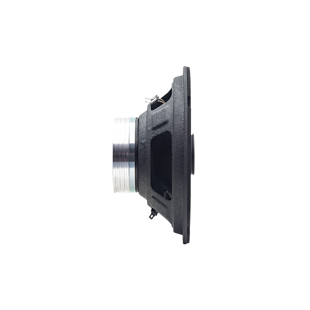 DD Audio VO-XN308-S2
