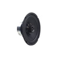 DD Audio VO-XN308-S2