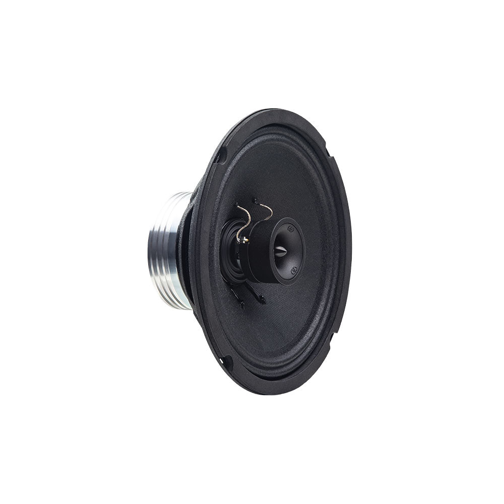 DD Audio VO-XN308-S2