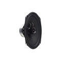 DD Audio VO-XN369-S4