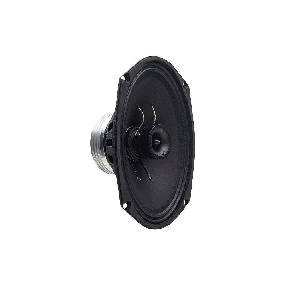 DD Audio VO-XN369-S2