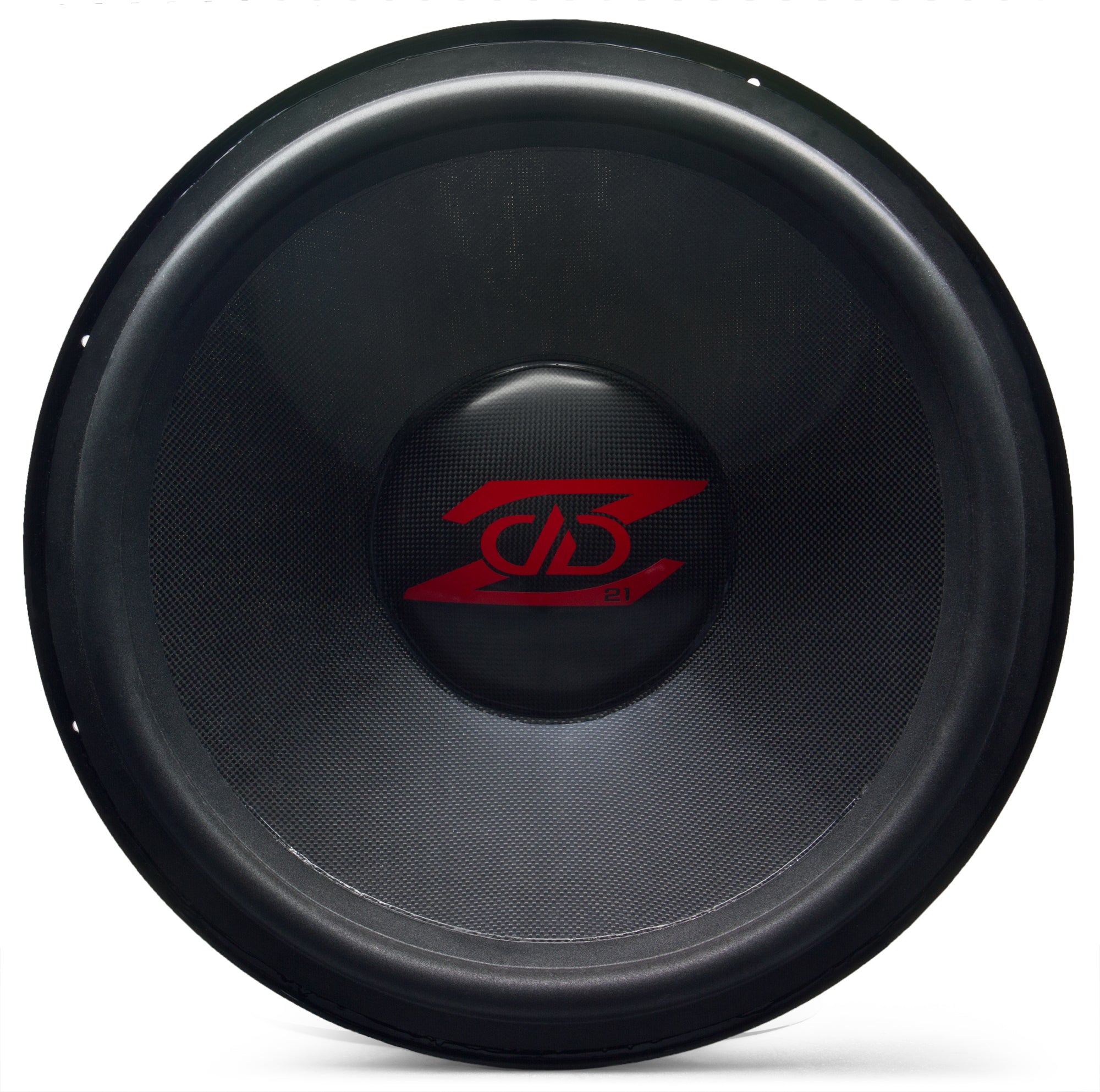 DD Audio Z 321
