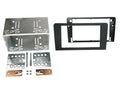 ACV Asennuspaneeli 2-DIN  audi A3 03-12  100901