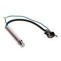 ACV ISO  Antennin jatkojohto Phantom  Audi/Seat/VW 140203