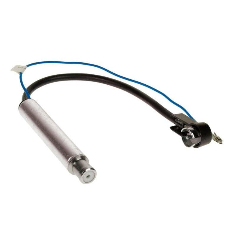 ACV ISO  Antennin jatkojohto Phantom  Audi/Seat/VW 140203
