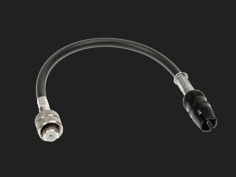 ACV Antenni adapteri VW Golf / Passat 140213