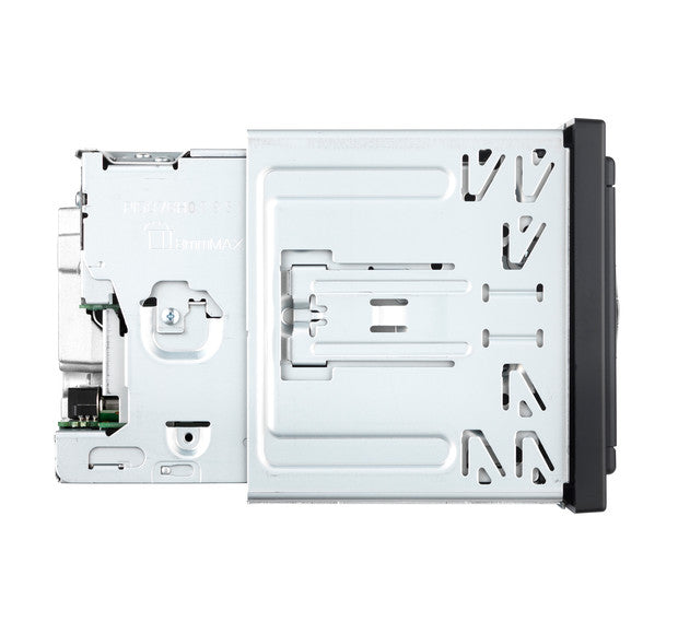 Pioneer AVIC-Z630BT - 6,2" (DSP)