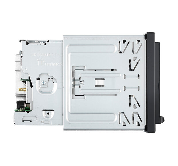 Pioneer AVIC-Z830DAB - 7" (DSP)