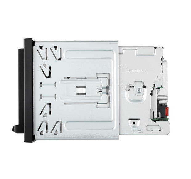Pioneer AVIC-Z930DAB - 7" (DSP)