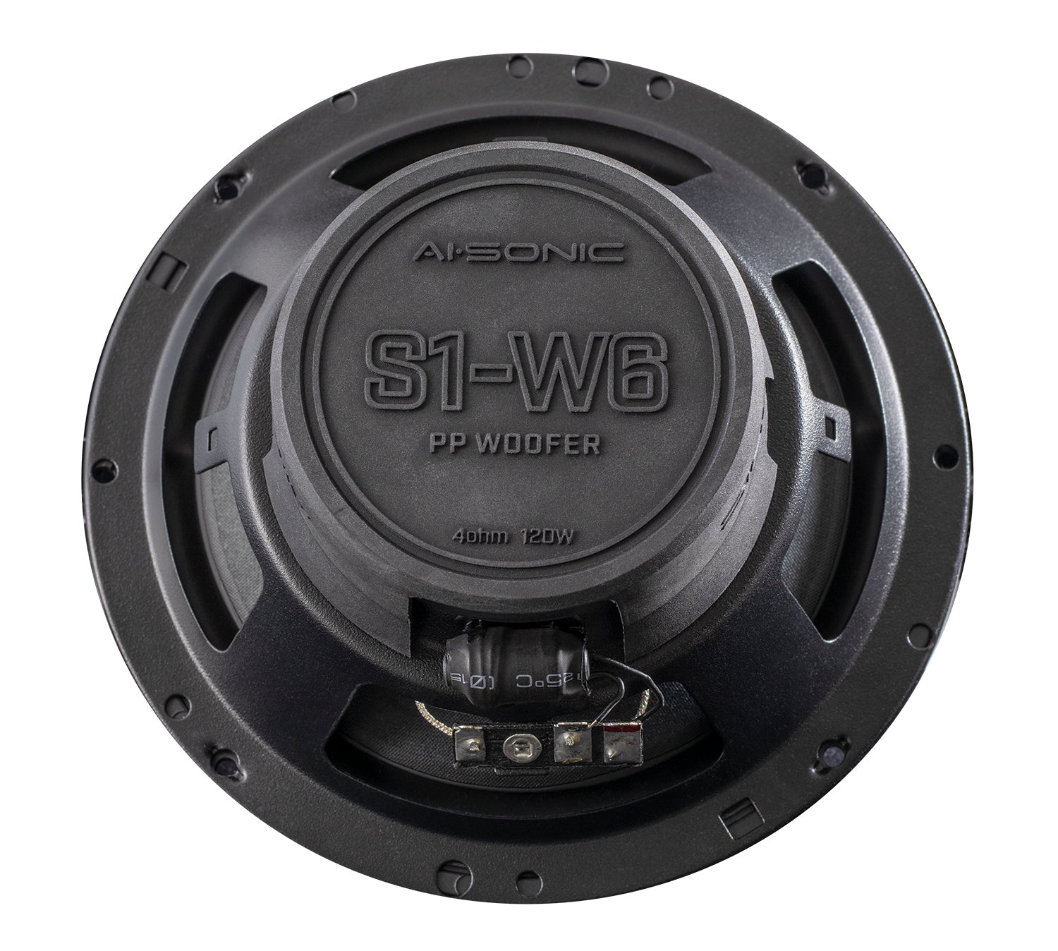AI-SONIC S1-CX6.2