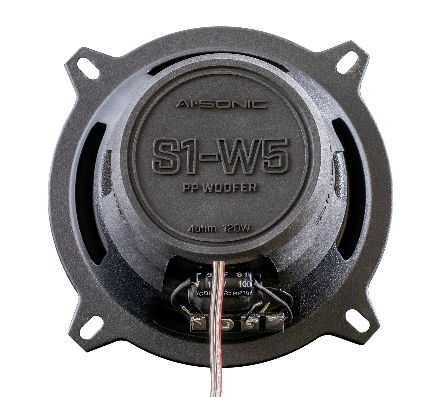 AI-SONIC S1-CX5.2