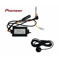 Pioneer CA-R-IR.002 IR-Vastaanotin 2M