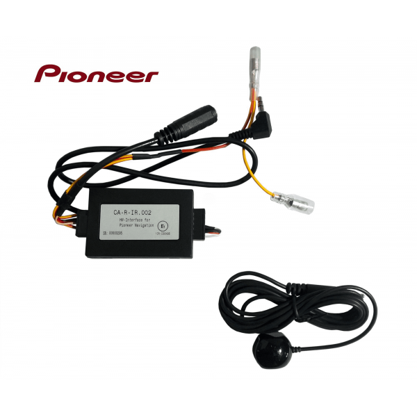 Pioneer CA-R-IR.002 IR-Vastaanotin 2M